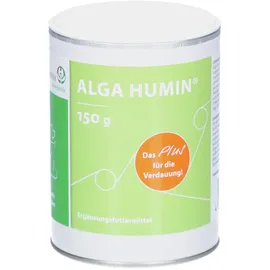 O'ZOO Alga Humin vet