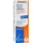 Ratiopharm NasenSpray-ratiopharm Erwachsene kons.frei 15 ml