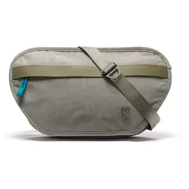 Chrome Sodo 3l Sling Gürteltasche One Size Beige