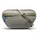 Chrome Sodo 3l Sling Gürteltasche One Size Beige