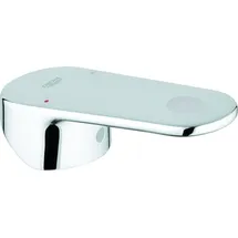 Grohe Hebel 46651 chrom