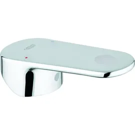 Grohe Hebel 46651 chrom