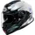 Breeze TC-2 XXL