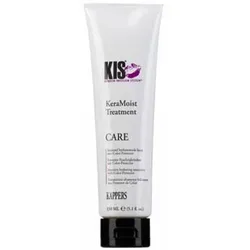 KIS KeraMoist Treatment