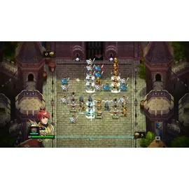 Might & Magic: Clash of Heroes (PC)