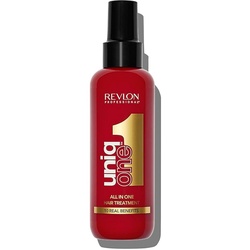 Revlon Uniq One All In One Hair Treatment 150ml