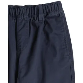 BILLABONG Outdoorhose Blau 164
