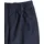 BILLABONG Outdoorhose Blau 164