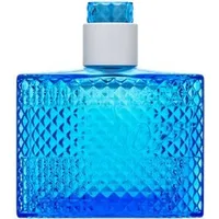 James Bond 007 Ocean Royale Eau de Toilette für Herren 50 ml