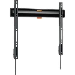 VOGEL'S TV-Wandhalterung Comfort TVM 3405 schwarz