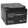 Multipower MP26-12 12V 26000 mAh 1 St.
