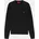 Pullover XXL