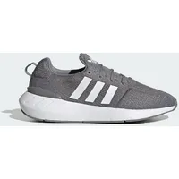 Adidas Swift Run 22