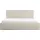 FEDVE Riberia Slim 200 x 200 cm Beige