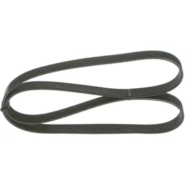 Bosch Keilrippenriemen