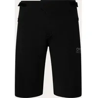 OAKLEY Apparel Factory Pilot Lite Kurze Hose - Blackout