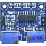 IDUINO ME745 PWM-Controller-Modul 1St.