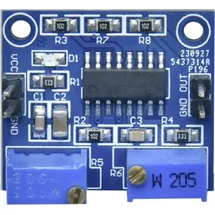 IDUINO ME745 PWM-Controller-Modul 1St.