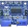 IDUINO ME745 PWM-Controller-Modul 1St.