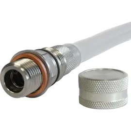 Stahlbus Ölablassventil M22x1,5, Komplettset (Ducati), Unisex, Multipurpose, Ganzjährig, Stahl