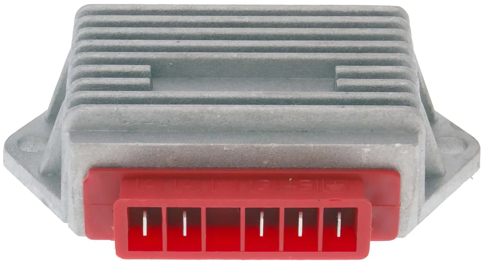 Regler / Gleichrichter für Piaggio, Vespa