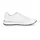 Gabor Sneaker Low Damen Weiß 37,5