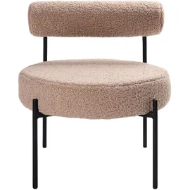 Beliani Sessel, Alpha