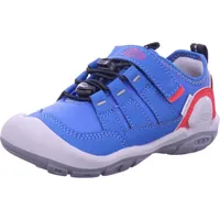 Keen Knotch Hollow Kinder Classic Blue/Red 27