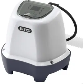 Intex Krystal Clear QS200 Salzwassersystem (26662)