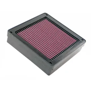 Filtre à air K&N 33-2105