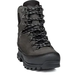 On Cloudeclipse Herren Slim Grau 44,5
