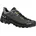 Onyx/Black 47