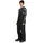 O'Neill Fwc Peak Bib Latzhose Black Out XL