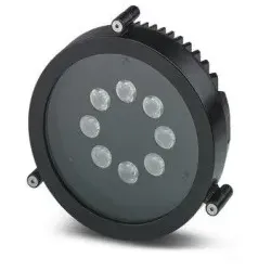 Phoenix Contact 1029564 Signalleuchte CSD-SL 200S WH CSDSL200SWH
