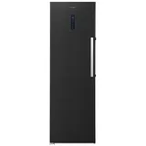 Exquisit GS295-NF-H-040D