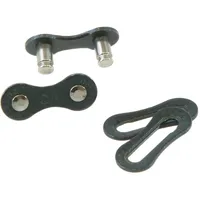 Shimano Kettenschloss 6/7/8-fach