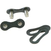Shimano Kettenschloss 6/7/8-fach
