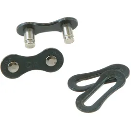 Shimano Kettenschloss 6/7/8-fach