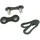 Shimano Kettenschloss 6/7/8-fach