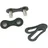 Shimano Kettenschloss 6/7/8-fach