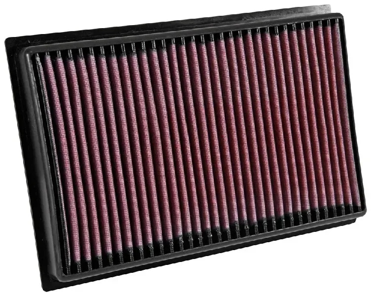 K&N FILTERS 335039
