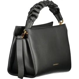 Coccinelle Boheme Small