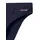 H.I.S. Badeslip Badehosen Blau S
