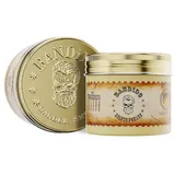 Bandido Deluxe Pomade 125 ml