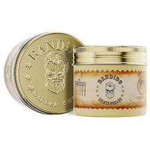 Bandido Deluxe Pomade 125 ml