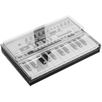 Decksaver Roland K-25M Boutique