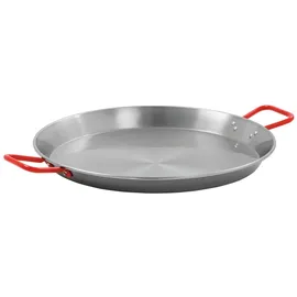 Bartscher Paella-Pfanne 55 cm