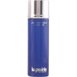La Prairie Skin Caviar Essence-in-Lotion 150 ml