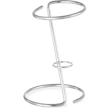 HENDI Pommestütenhalter Ø 110 mm