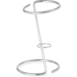 HENDI Pommestütenhalter Ø 110 mm